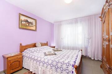 Фотографии Мотели Motel Evrica г. Хорезу (Румыния) №3 Фото Мотели Motel Evrica г. Хорезу 3